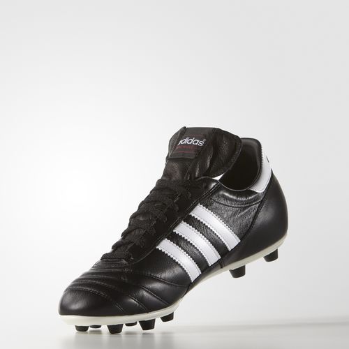 adidas copa mundial cena